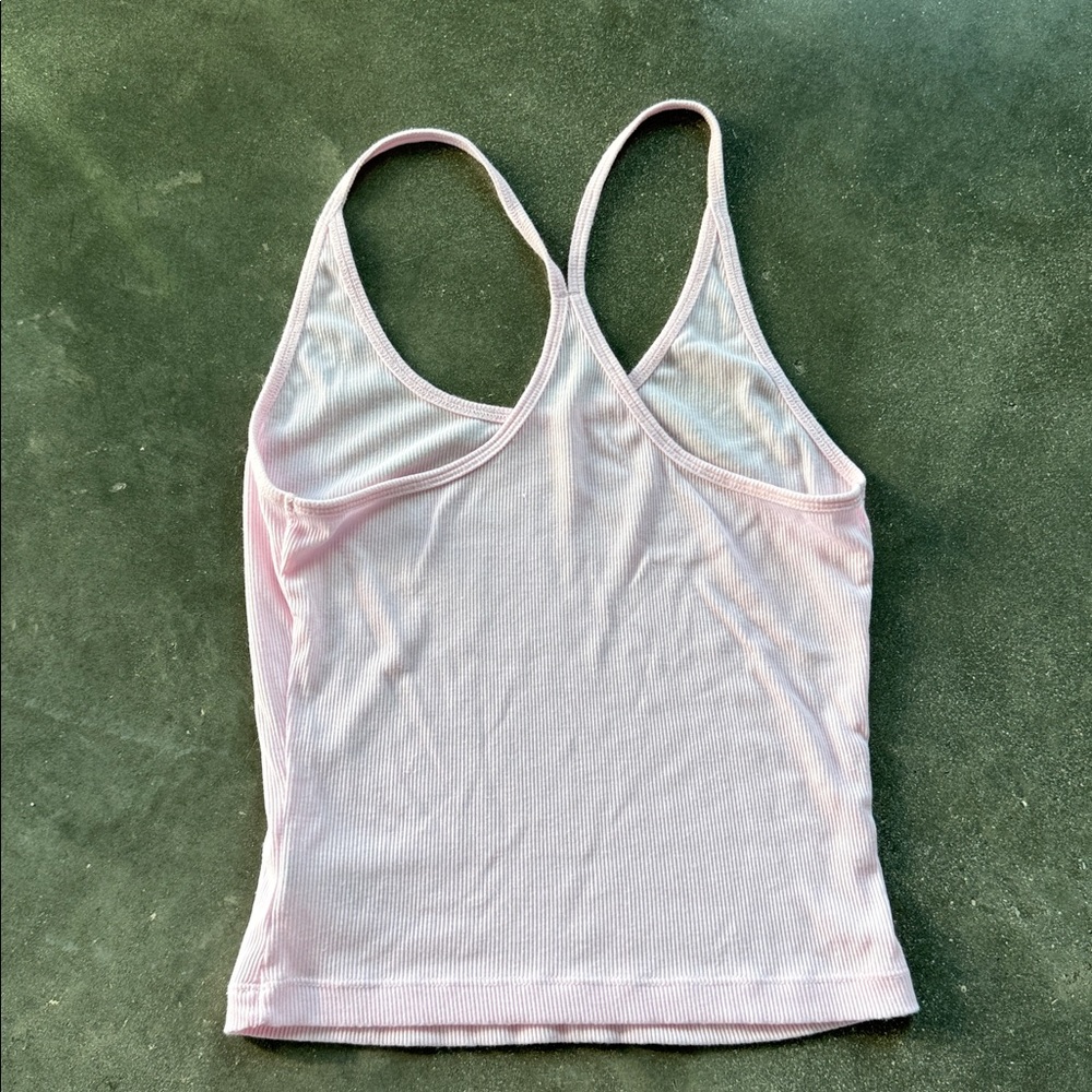 Csb Sleep Rib Set - image 7